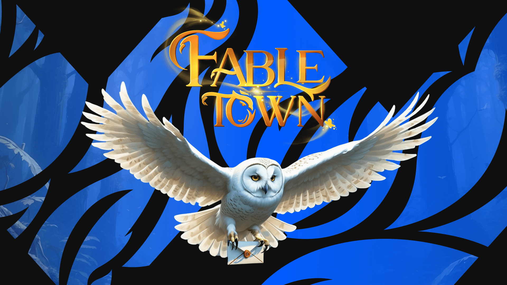 Fable Town Hits $1 Million in Monthly Revenue